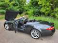 Jaguar XKR XKR 5.0 Kompressor Cabriolet Grau - thumbnail 2