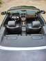 Jaguar XKR XKR 5.0 Kompressor Cabriolet Grau - thumbnail 25