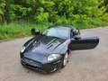 Jaguar XKR XKR 5.0 Kompressor Cabriolet Grau - thumbnail 20