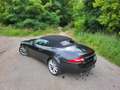 Jaguar XKR XKR 5.0 Kompressor Cabriolet Grau - thumbnail 16