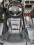 Jaguar XKR XKR 5.0 Kompressor Cabriolet Grau - thumbnail 27