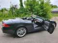 Jaguar XKR XKR 5.0 Kompressor Cabriolet Grau - thumbnail 19