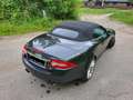 Jaguar XKR XKR 5.0 Kompressor Cabriolet Grau - thumbnail 32