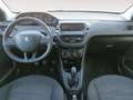 Peugeot 208 Access Grijs - thumbnail 6