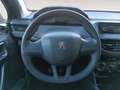 Peugeot 208 Access Grijs - thumbnail 7