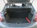 Peugeot 208 Access Grijs - thumbnail 11