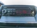 Peugeot 208 Access Grijs - thumbnail 14