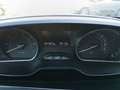 Peugeot 208 Access Grijs - thumbnail 13