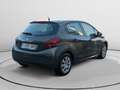 Peugeot 208 Access Grijs - thumbnail 2