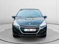 Peugeot 208 Access Grijs - thumbnail 5