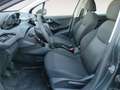 Peugeot 208 Access Grijs - thumbnail 8