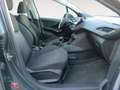 Peugeot 208 Access Grijs - thumbnail 10