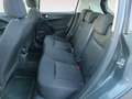 Peugeot 208 Access Grijs - thumbnail 9