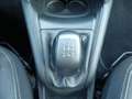 Peugeot 208 Access Grijs - thumbnail 12