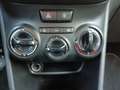 Peugeot 208 Access Grijs - thumbnail 15