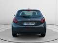 Peugeot 208 Access Grijs - thumbnail 3