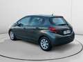 Peugeot 208 Access Gris - thumbnail 4