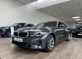 BMW 316 TOURING SPORT STEPTRONIC*CAMERA 360°TOPWAGEN Gris - thumbnail 2