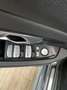 BMW 316 TOURING SPORT STEPTRONIC*CAMERA 360°TOPWAGEN Gris - thumbnail 18