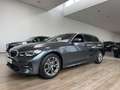 BMW 316 TOURING SPORT STEPTRONIC*CAMERA 360°TOPWAGEN Gris - thumbnail 4