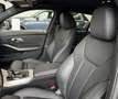 BMW 316 TOURING SPORT STEPTRONIC*CAMERA 360°TOPWAGEN Gris - thumbnail 24