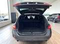 BMW 316 TOURING SPORT STEPTRONIC*CAMERA 360°TOPWAGEN Gris - thumbnail 15