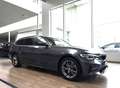 BMW 316 TOURING SPORT STEPTRONIC*CAMERA 360°TOPWAGEN Gris - thumbnail 6