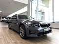 BMW 316 TOURING SPORT STEPTRONIC*CAMERA 360°TOPWAGEN Gris - thumbnail 7