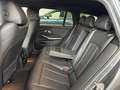 BMW 316 TOURING SPORT STEPTRONIC*CAMERA 360°TOPWAGEN Gris - thumbnail 21