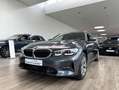 BMW 316 TOURING SPORT STEPTRONIC*CAMERA 360°TOPWAGEN Gris - thumbnail 1