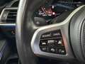 BMW 316 TOURING SPORT STEPTRONIC*CAMERA 360°TOPWAGEN Gris - thumbnail 28