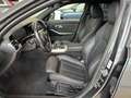 BMW 316 TOURING SPORT STEPTRONIC*CAMERA 360°TOPWAGEN Gris - thumbnail 23