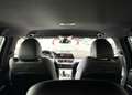 BMW 316 TOURING SPORT STEPTRONIC*CAMERA 360°TOPWAGEN Gris - thumbnail 17
