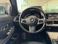 BMW 316 TOURING SPORT STEPTRONIC*CAMERA 360°TOPWAGEN Gris - thumbnail 27