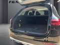 Mercedes-Benz GLC 200 4Matic Avantgarde Burm|S-Dach|TWA|360 Nero - thumbnail 5