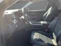 Mercedes-Benz GLC 200 Avantgarde Burm|S-Dach|TWA|360|Pano Noir - thumbnail 7