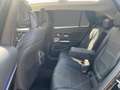 Mercedes-Benz GLC 200 Avantgarde Burm|S-Dach|TWA|360|Pano Noir - thumbnail 8