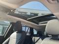 Mercedes-Benz GLC 200 4Matic Avantgarde Burm|S-Dach|TWA|360 Nero - thumbnail 13