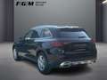 Mercedes-Benz GLC 200 4Matic Avantgarde Burm|S-Dach|TWA|360 Nero - thumbnail 2