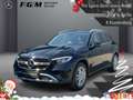 Mercedes-Benz GLC 200 Avantgarde Burm|S-Dach|TWA|360|Pano Noir - thumbnail 1