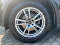 Mercedes-Benz GLC 200 4Matic Avantgarde Burm|S-Dach|TWA|360 Nero - thumbnail 11