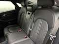 Audi A8 3.0 TDI quattro Lang Pro Line+ # Leder # Softclose Noir - thumbnail 6