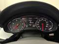 Audi A8 3.0 TDI quattro Lang Pro Line+ # Leder # Softclose Noir - thumbnail 14