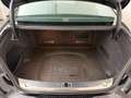 Audi A8 3.0 TDI quattro Lang Pro Line+ # Leder # Softclose Noir - thumbnail 7