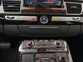 Audi A8 3.0 TDI quattro Lang Pro Line+ # Leder # Softclose Noir - thumbnail 17