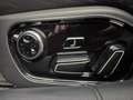 Audi A8 3.0 TDI quattro Lang Pro Line+ # Leder # Softclose Noir - thumbnail 11