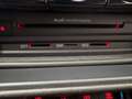 Audi A8 3.0 TDI quattro Lang Pro Line+ # Leder # Softclose Noir - thumbnail 24