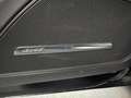 Audi A8 3.0 TDI quattro Lang Pro Line+ # Leder # Softclose Noir - thumbnail 10