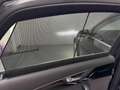 Audi A8 3.0 TDI quattro Lang Pro Line+ # Leder # Softclose Noir - thumbnail 20