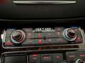 Audi A8 3.0 TDI quattro Lang Pro Line+ # Leder # Softclose Noir - thumbnail 18